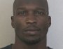 Chad Johnson relased by Dolphins