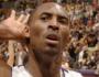 Kobe drops 68 points in 15 minutes