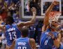 Brian Geltzeiler:Why the Thunder are in trouble-And its not because of Dwight Howard going to LA