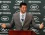 Tim Tebow’s Jets teammates call him terrible and rip him in NY Daily News article-Who’s to blame?